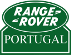 Range Rover Portugal